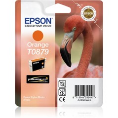 epson-ink-t0879-flamingo-11-4ml-or-1.jpg