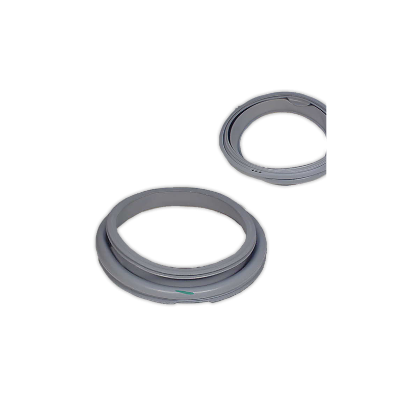 Goma escotilla LVD FAGOR F-948 6 kilos