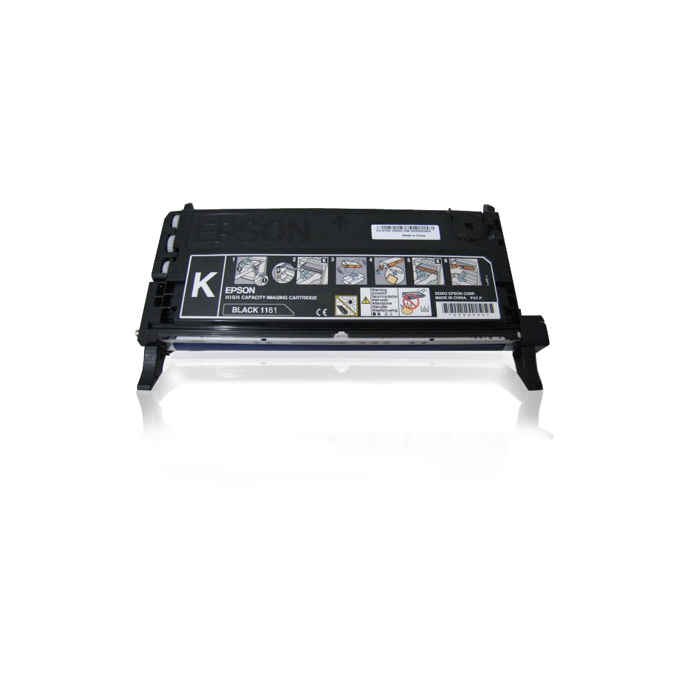 epson-toner-high-cap-imaging-8k-bk-1.jpg