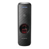 Suprema Lector BioEntry P2-OD