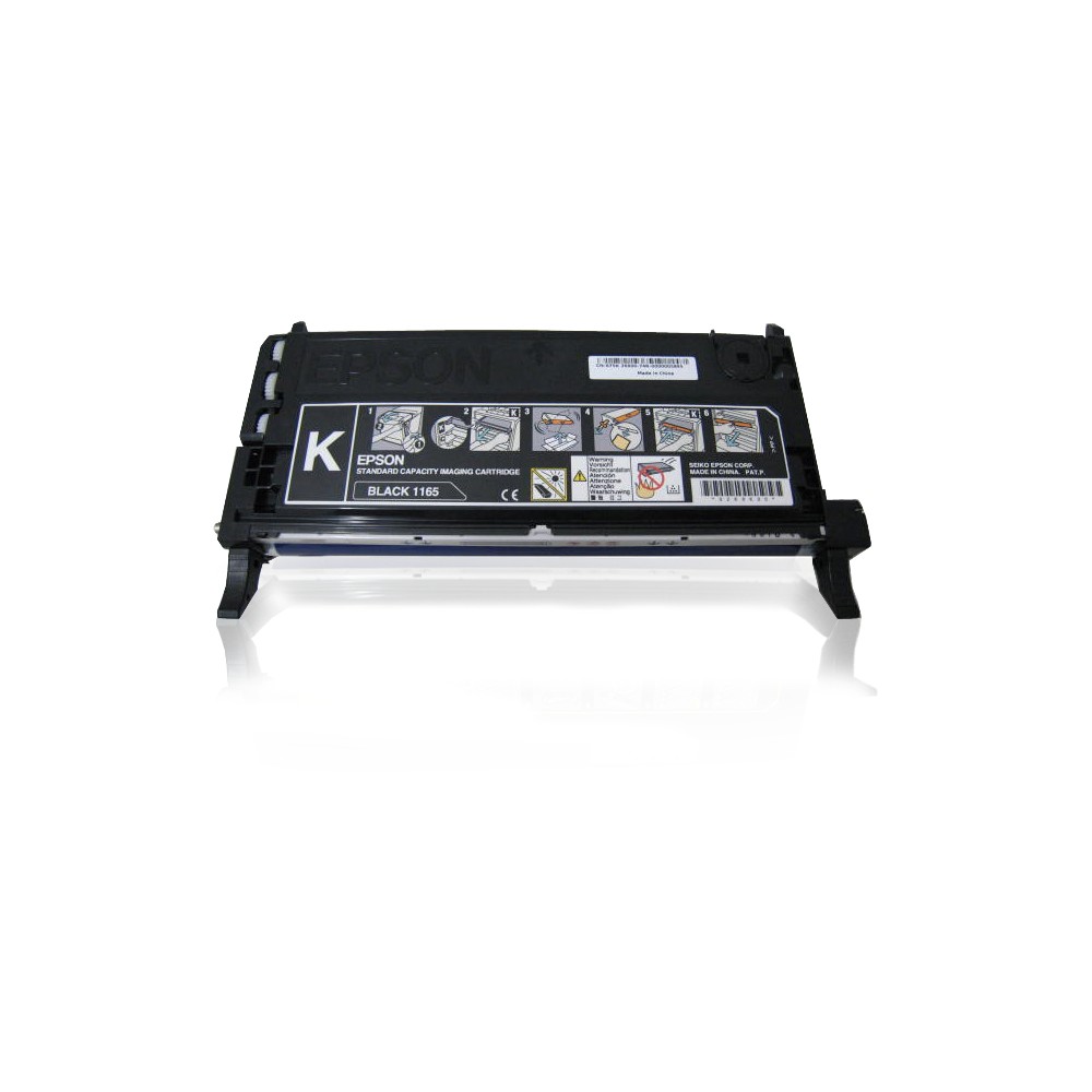 epson-toner-standard-cap-imaging-3k-bk-1.jpg