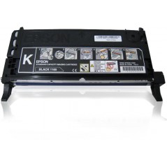 epson-toner-standard-cap-imaging-3k-bk-1.jpg