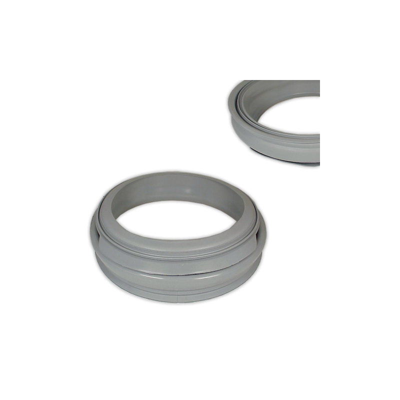 Goma escotilla LVD MIELE W-700,800,900