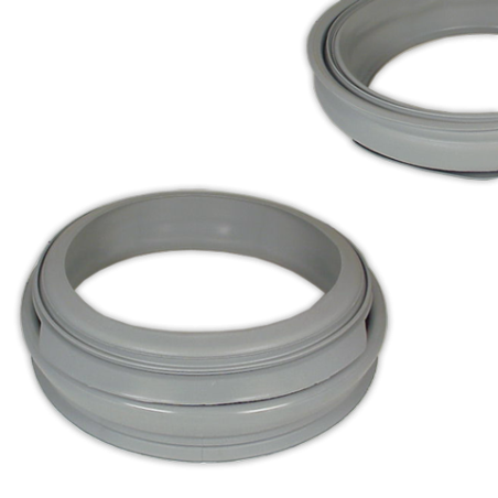Goma escotilla LVD MIELE W-700,800,900