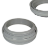 Goma escotilla LVD MIELE W-700,800,900