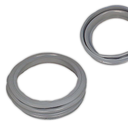 Goma escotilla LVD NEWPOL S/1000