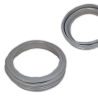 Goma escotilla LVD NEWPOL S/1000