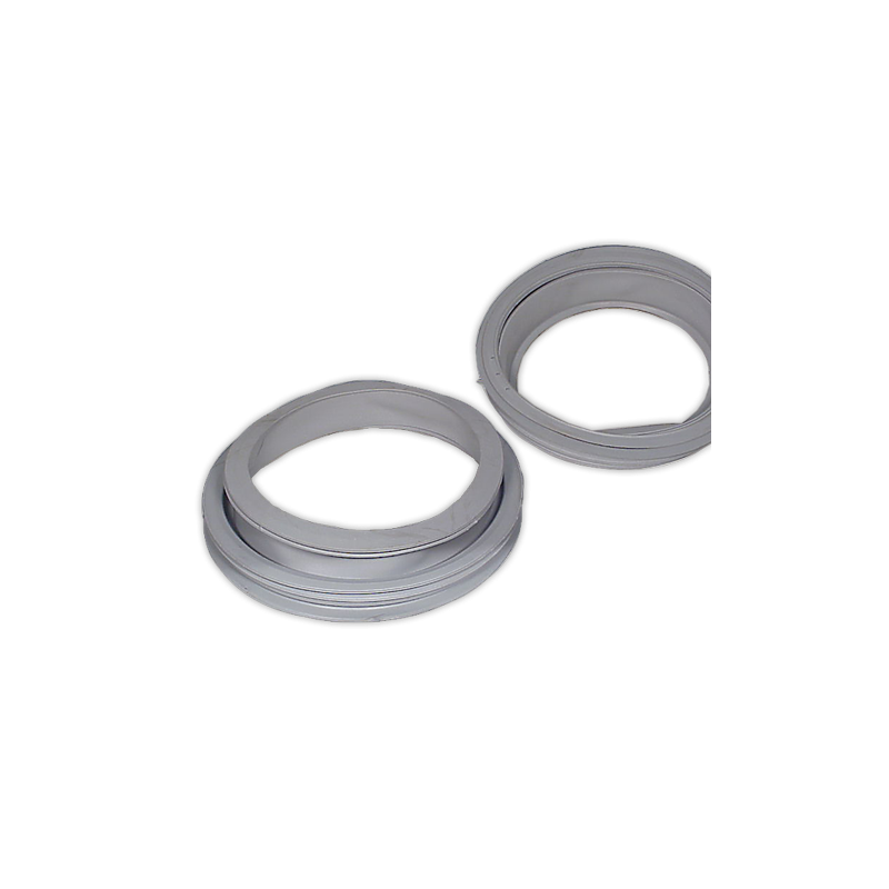 Goma escotilla LVD OCEAN/FAGOR fuelles
