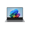 Galaxy Book5 Pro Ultra7 32GB 512GB 16"
