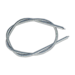 Brida escotilla/cuba LVD ESTANDAR