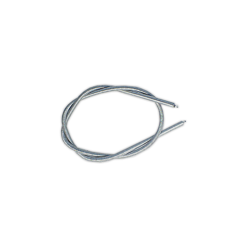 Brida escotilla/cuba LVD ESTANDAR
