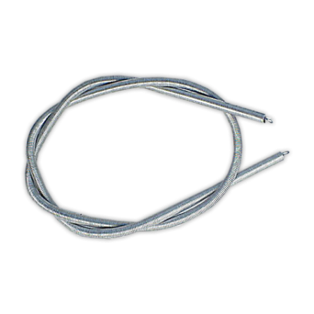 Brida escotilla/cuba LVD ESTANDAR