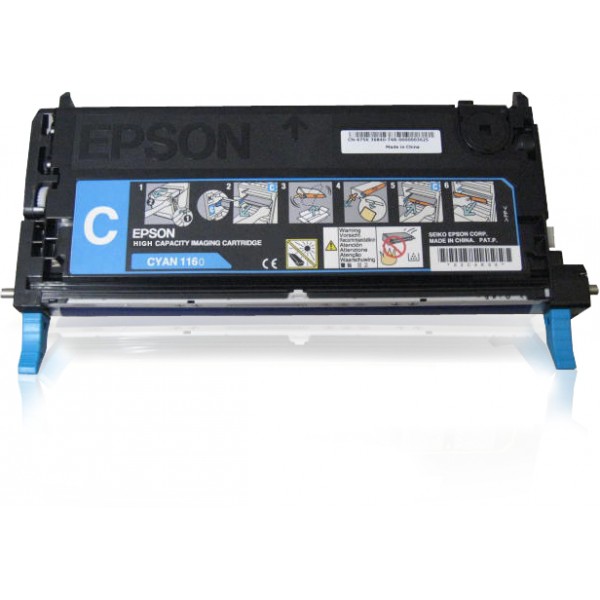 epson-toner-high-cap-imaging-6k-cy-1.jpg