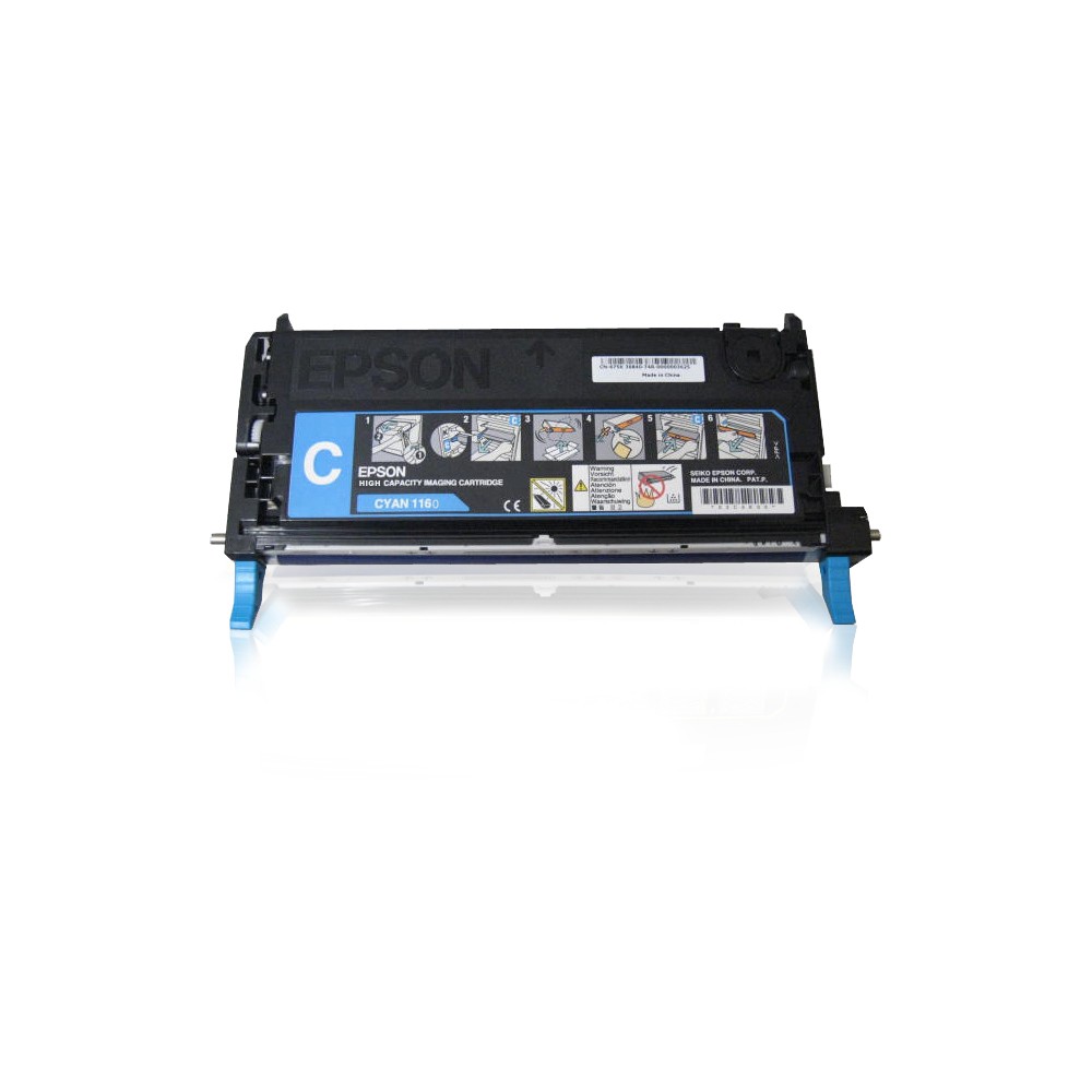 epson-toner-high-cap-imaging-6k-cy-1.jpg