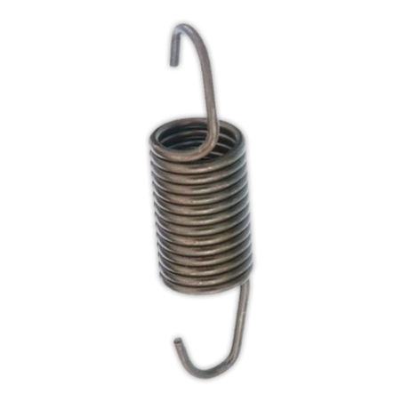 Muelle cuba LVD BSH