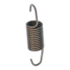Muelle cuba LVD BSH