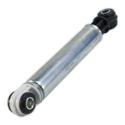 Amortiguador LVD 185/285 mm