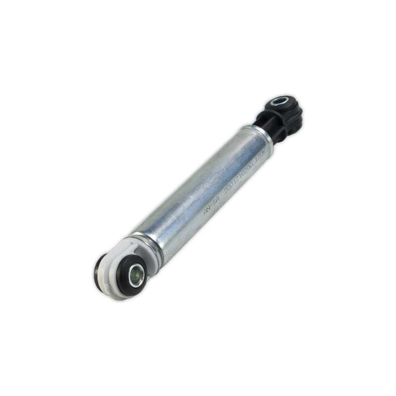 Amortiguador LVD 185/285 mm