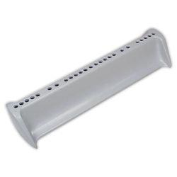 Batiente bombo LVD FAGOR moderna 22 cm