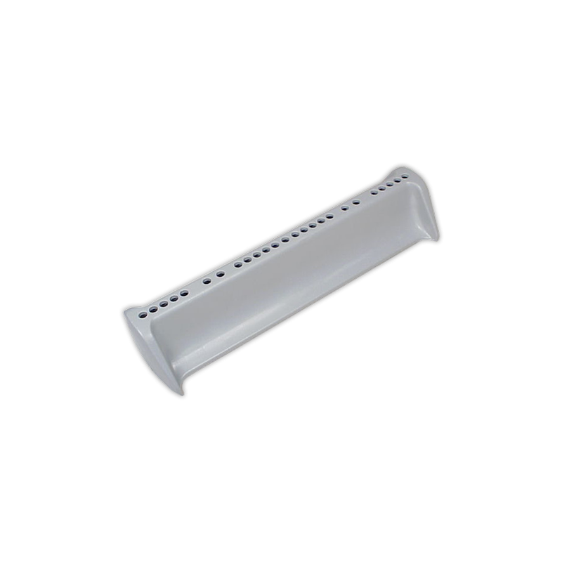 Batiente bombo LVD FAGOR moderna 22 cm