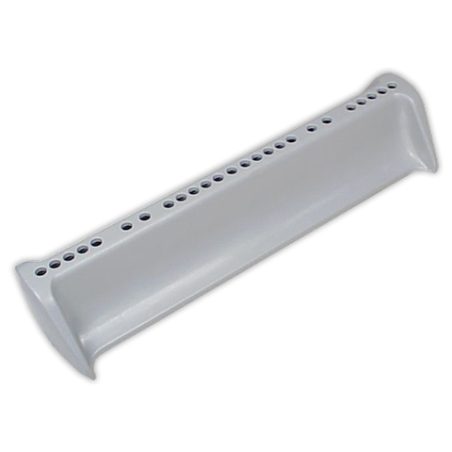 Batiente bombo LVD FAGOR moderna 22 cm