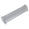 Batiente bombo LVD FAGOR moderna 22 cm