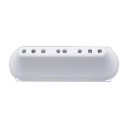 Batiente bombo LVD VESTEL 139x15/47 mm