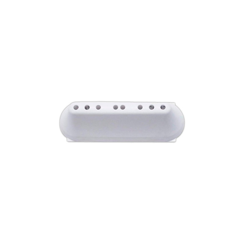 Batiente bombo LVD VESTEL 139x15/47 mm