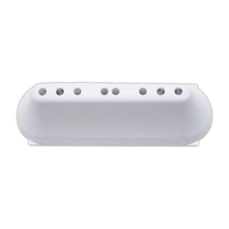 Batiente bombo LVD VESTEL 139x15/47 mm