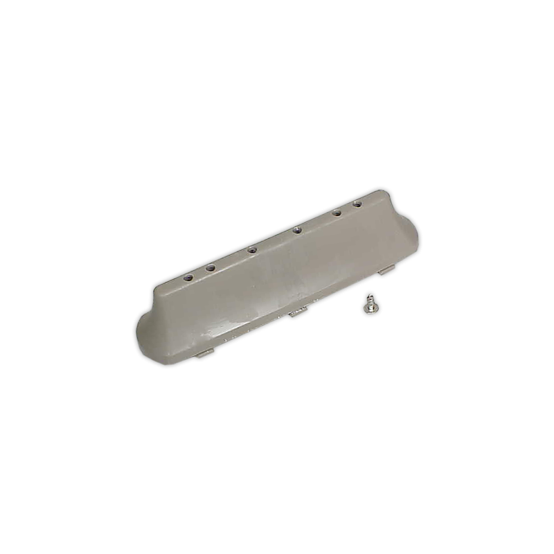 Batiente bombo LVD ZANUSSI/ELECTROLUX