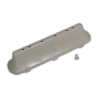 Batiente bombo LVD ZANUSSI/ELECTROLUX