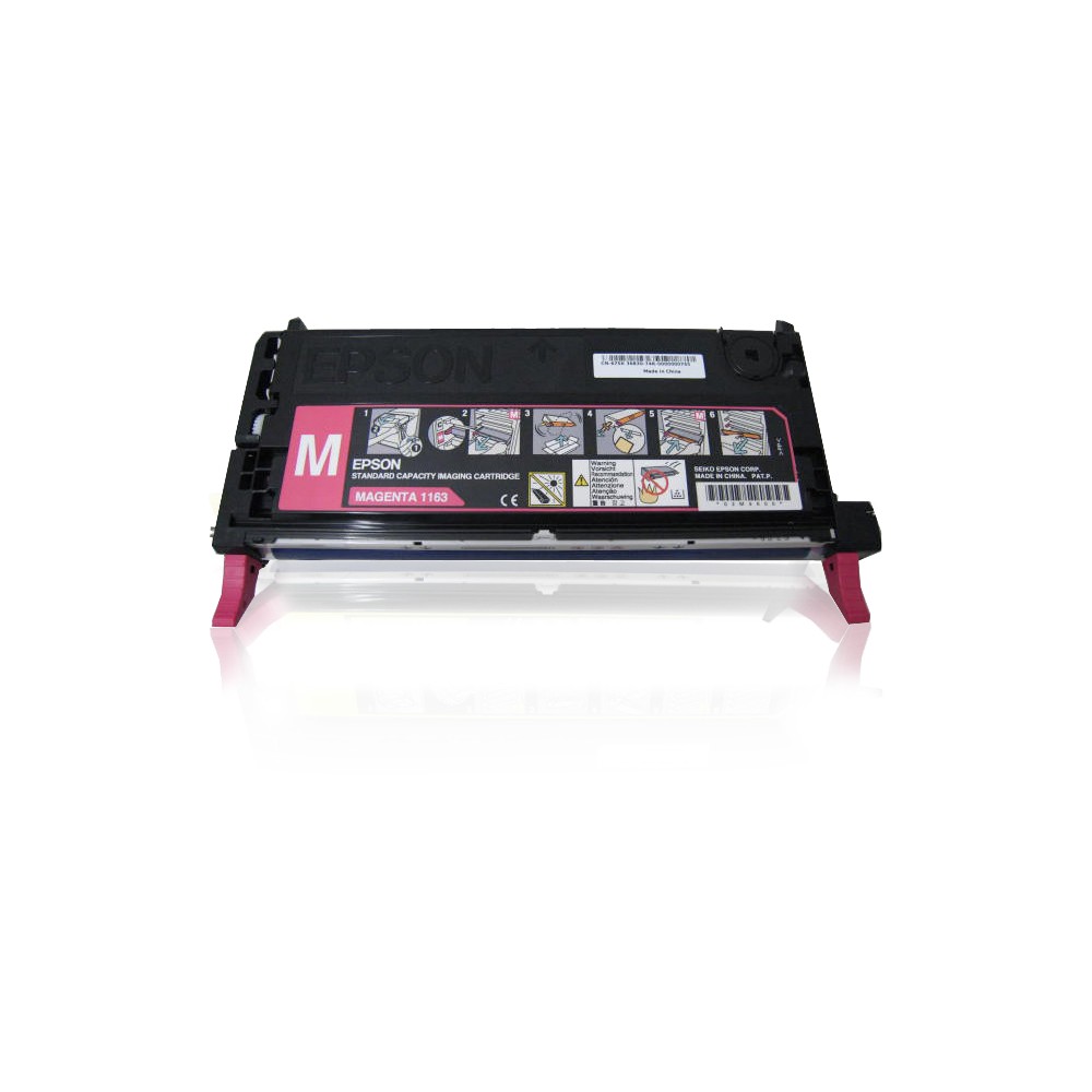 epson-toner-standard-cap-imaging-2k-mg-1.jpg