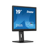 B1980S-B1 19" TN-1280x1024 13cm Height A