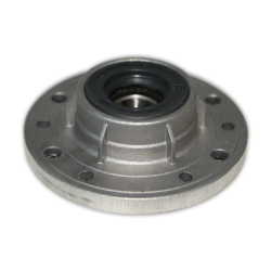 Portacojinetes C/S LVD OTSEIN arrastre