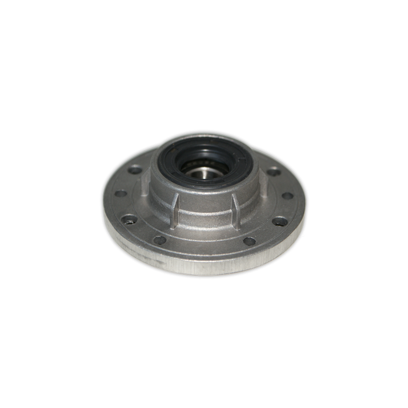 Portacojinetes C/S LVD OTSEIN arrastre