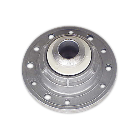 Portacojinetes C/S LVD OTSEIN apoyo