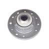 Portacojinetes C/S LVD OTSEIN apoyo