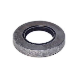 Reten LVD ARDO/OCEAN/ROMMER 35x62x10