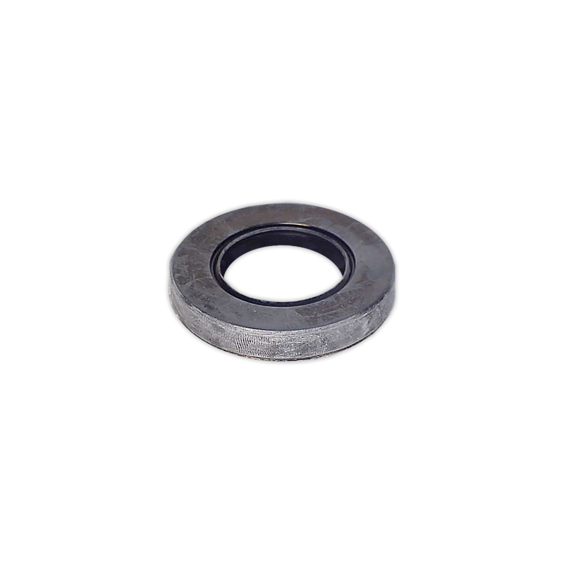 Reten LVD ARDO/OCEAN/ROMMER 35x62x10