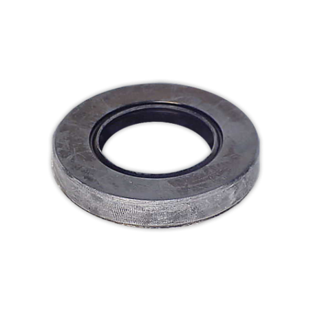 Reten LVD ARDO/OCEAN/ROMMER 35x62x10