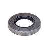 Reten LVD ARDO/OCEAN/ROMMER 35x62x10