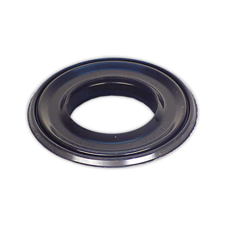 Reten LVD ARISTON 35x52/65x7/10
