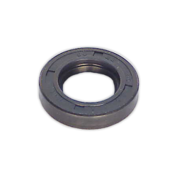 Reten LVD ARISTON 22x40x8,5