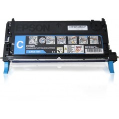 epson-toner-standard-cap-imaging-2k-cy-1.jpg