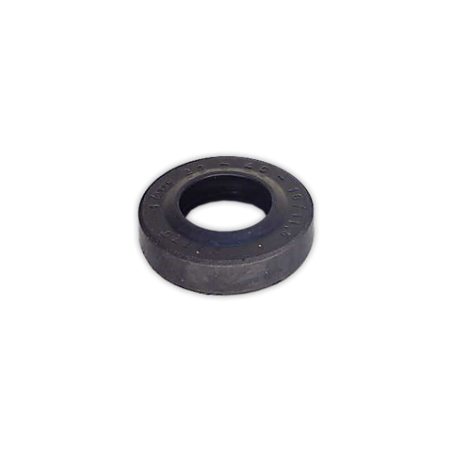 Reten LVD BALAY 22x40x10/11,5