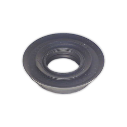 Reten LVD BALAY 30x52/62x9,5/16 S/8200