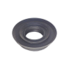 Reten LVD BALAY 30x52/62x9,5/16 S/8200
