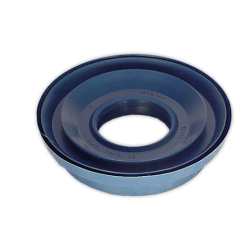 Reten LVD BALAY 35x72/84x11/18 S/8200