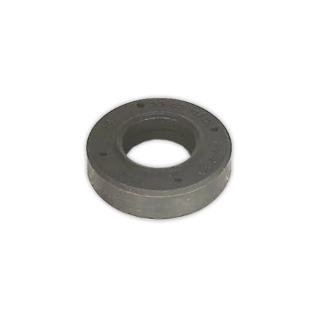 Reten LVD BALAY 22x42x11/12