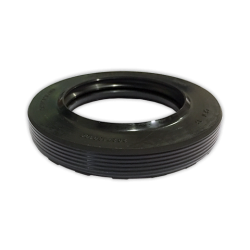 Reten LVD BEKO 40x62x10